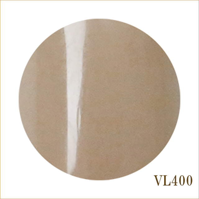 VL400　アマイロ