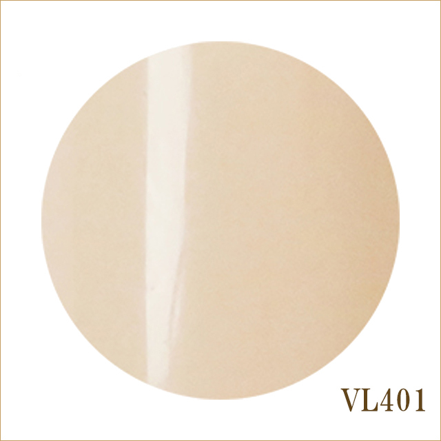 VL401　シラチャ