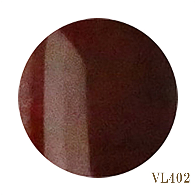 VL402　リファインドネイス