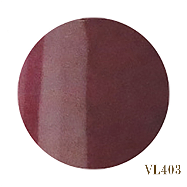 VL403　レヴェル