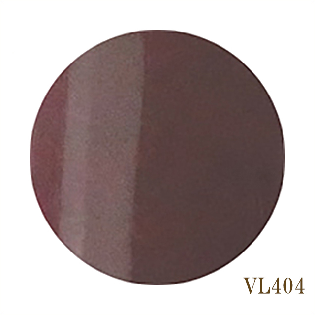 VL404　ローズブラウン