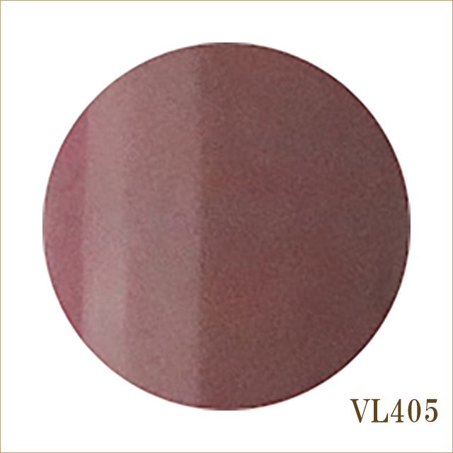 VL405　ビーラブド