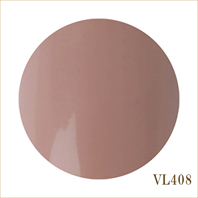 VL408　ビューティー