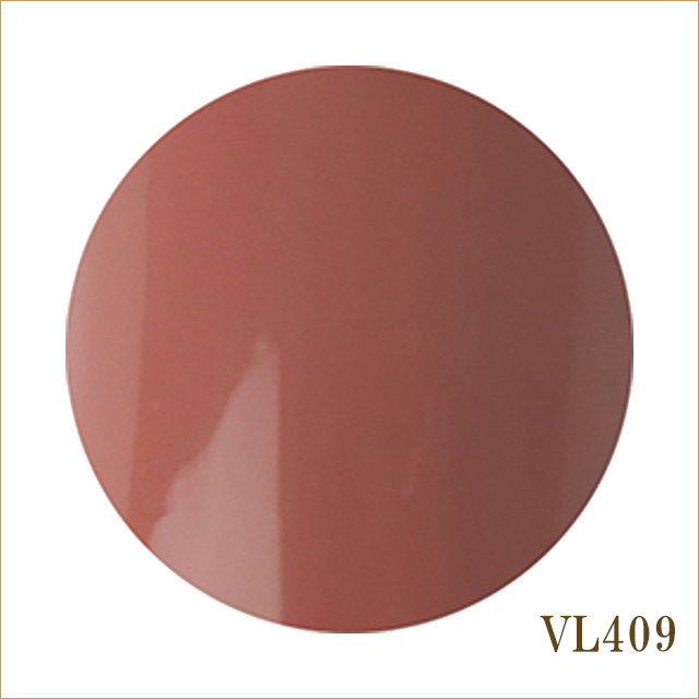 VL409　ビクトリア