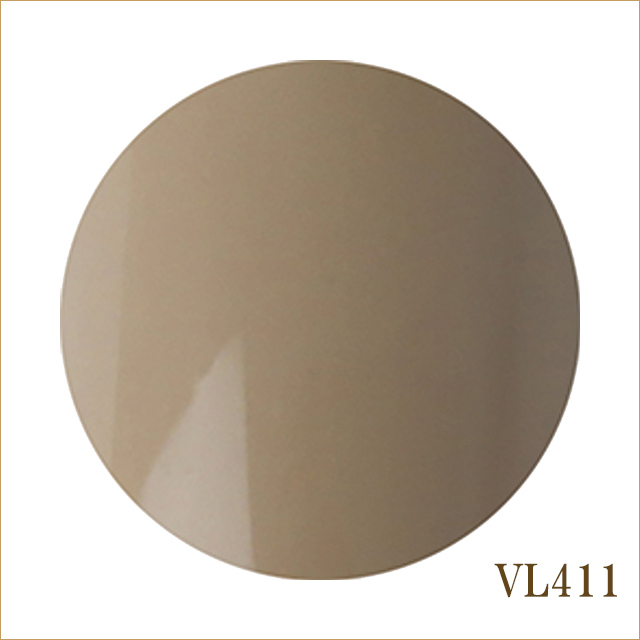 VL411　シンプル