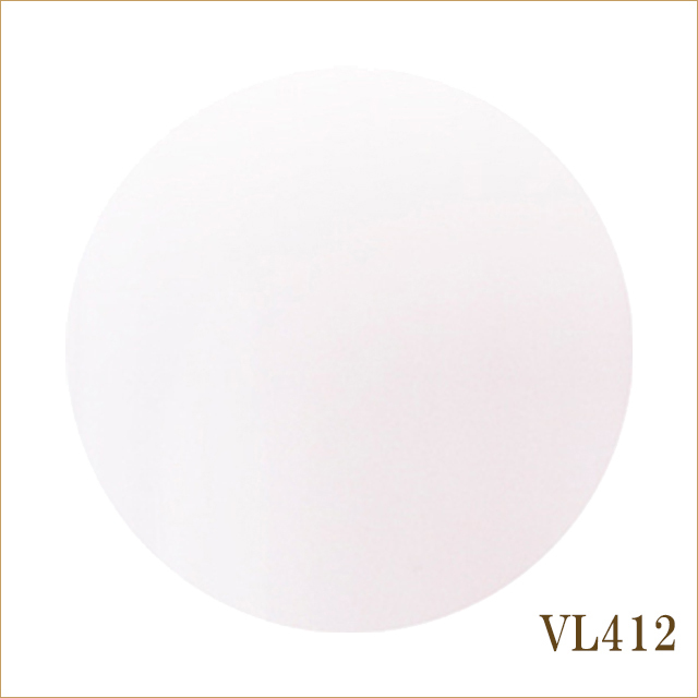 VL412　リ・ブロン