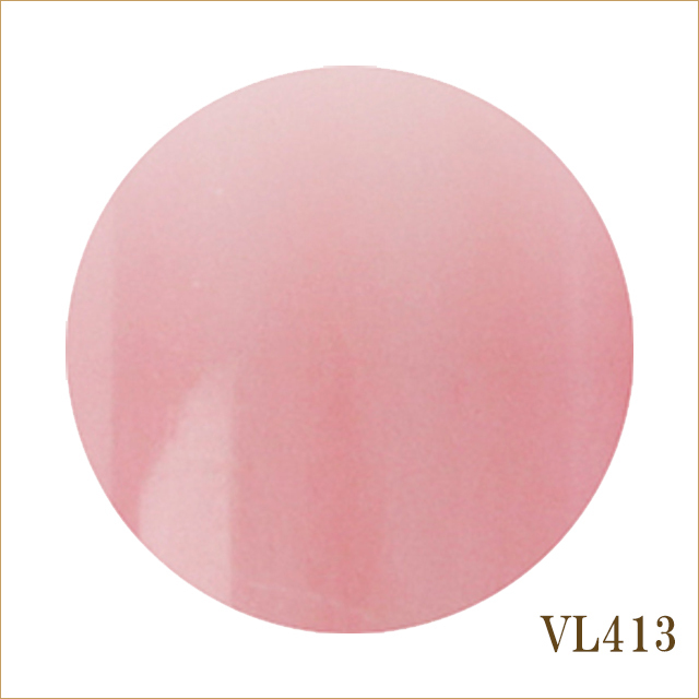 VL413　プリュマジュ