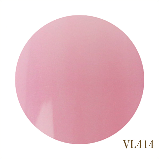 VL414　ガロファノ