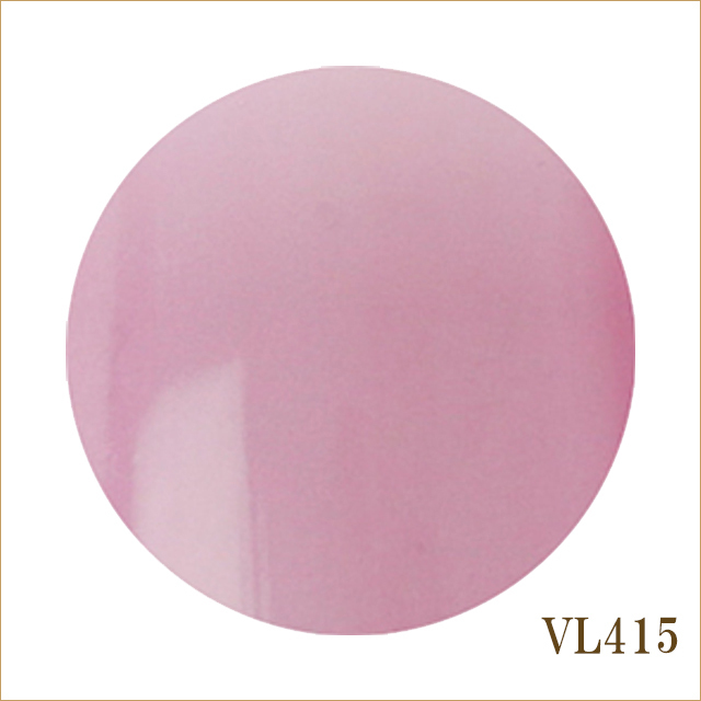 VL415　アンジュ・マリスィウ