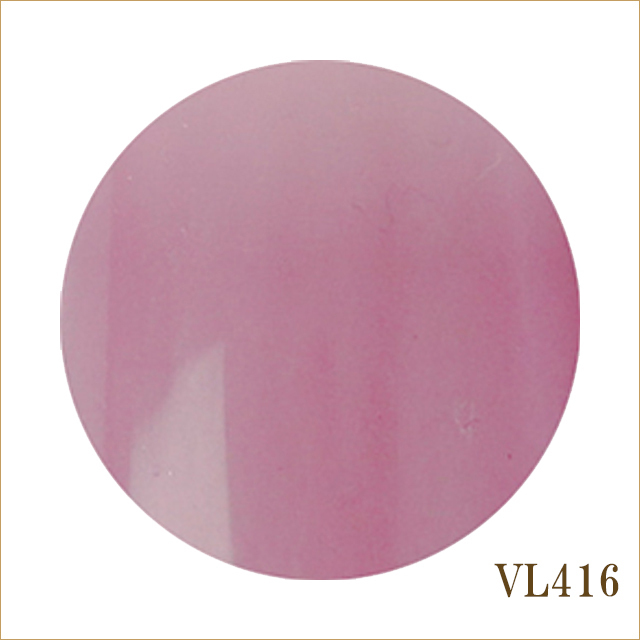 VL416　ベルドゥ・ジュール