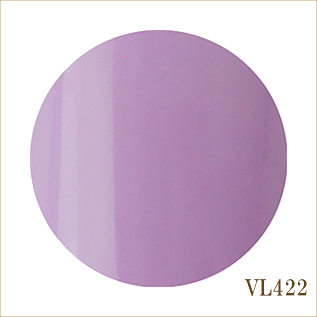 VL422　ウスブドウ※終売