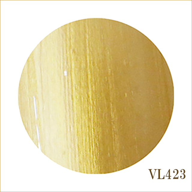 VL423　キヌルシ