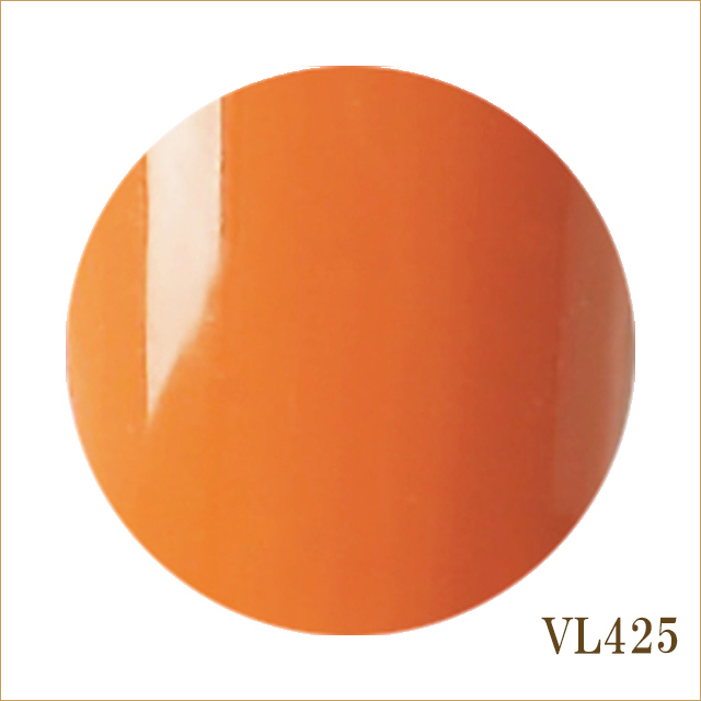 VL425　ラプソディー