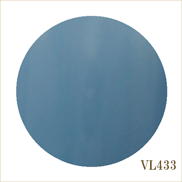 VL433　トラウス