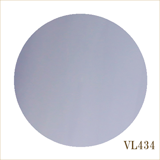 VL434　ジュミニ