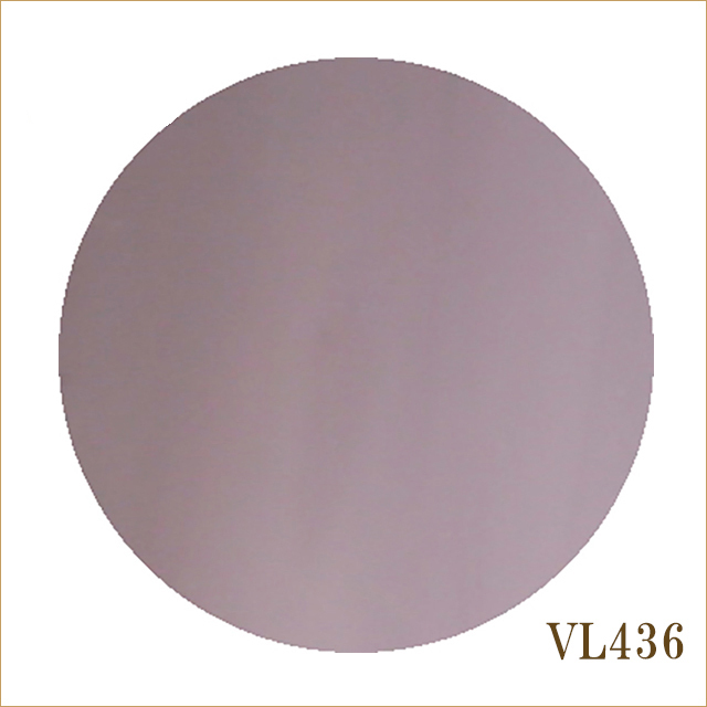 VL436　リオ