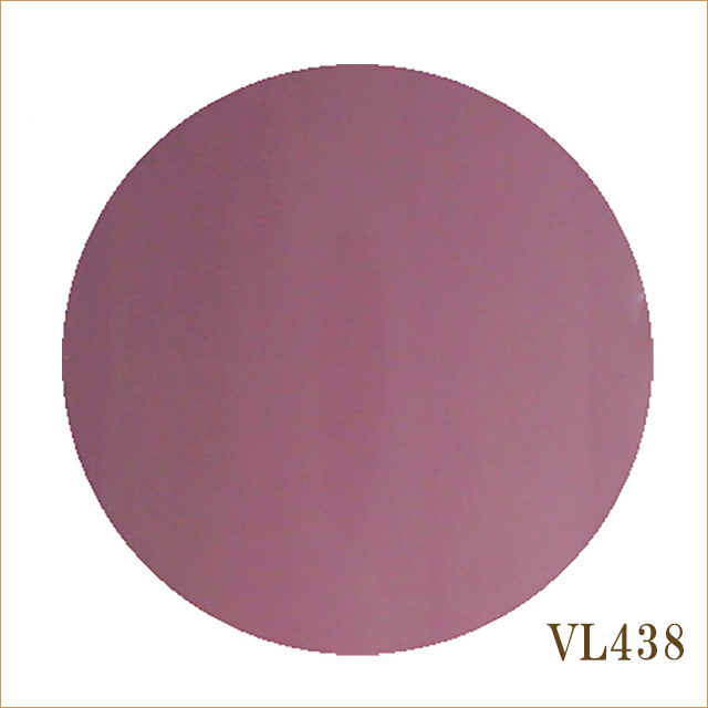 VL438　リィブラ