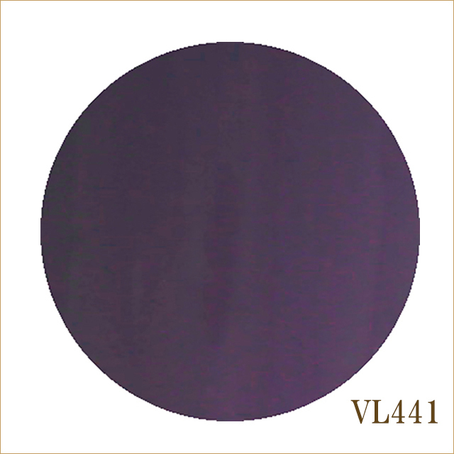 VL441　カプリコーン