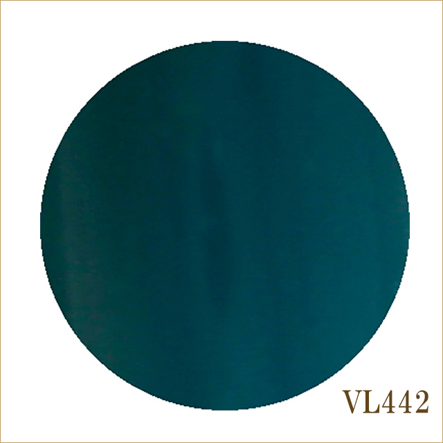 VL442　アクエリアス