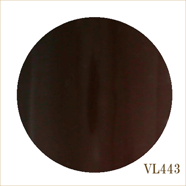 VL443　パーシーズ