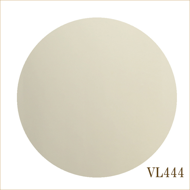 VL444　ピュルテ