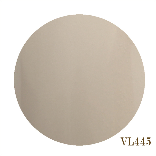 VL445　シュシュ