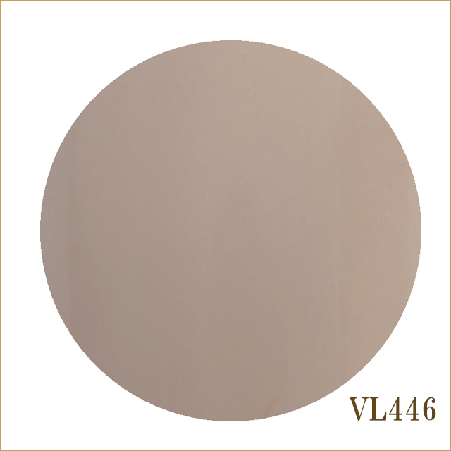 VL446　シャルム