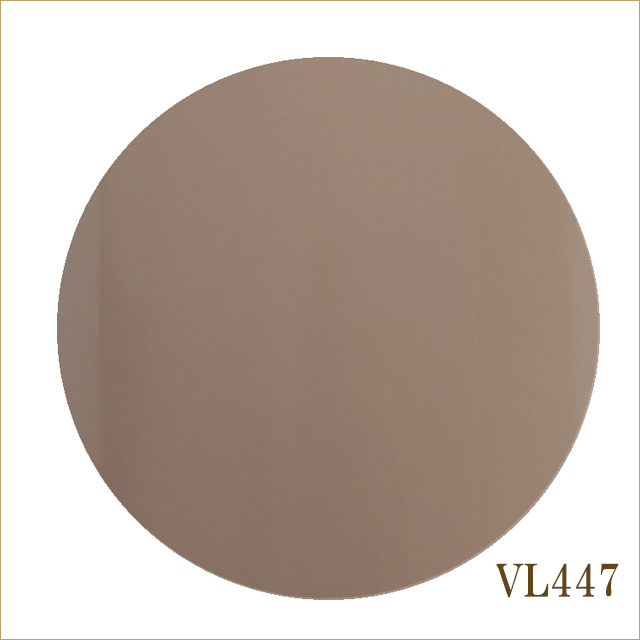 VL447　スリール