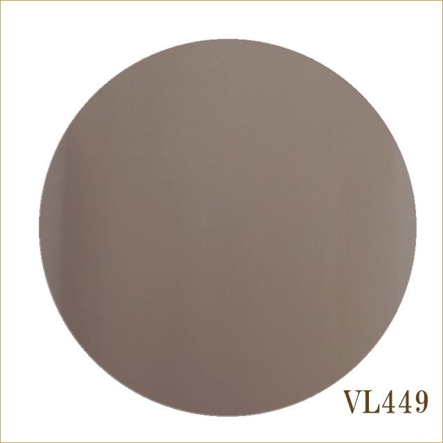 VL449　シュエットゥ