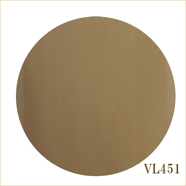 VL451　ドゥシュール
