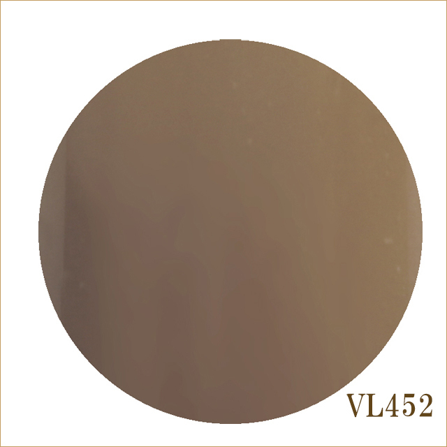 VL452　アリシアン