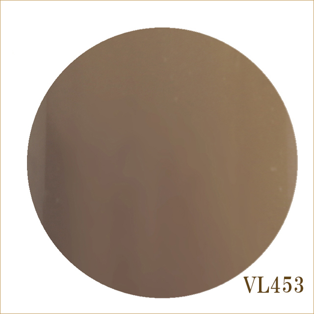 VL453　エスプリ
