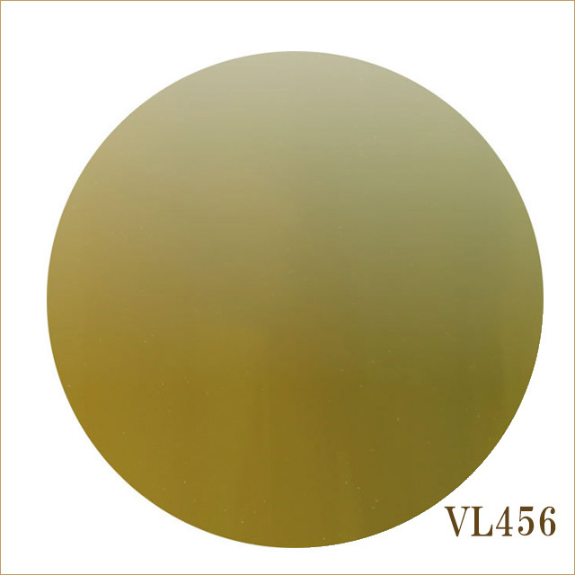 VL456　カモミールオイル