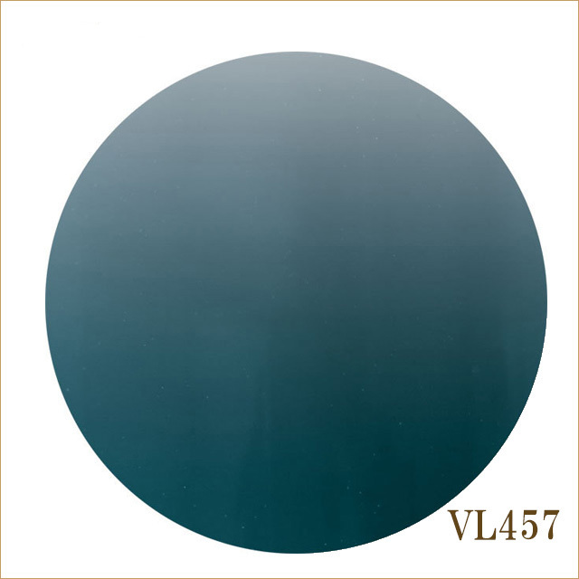 VL457　ハスカップオイル