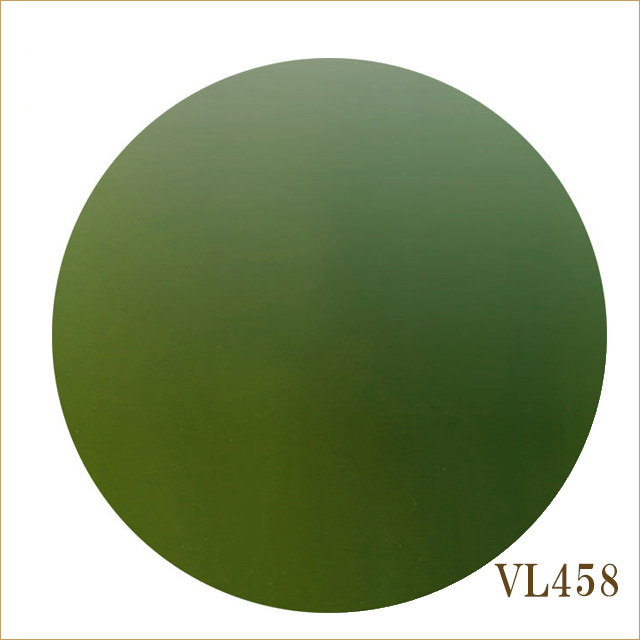 VL458　ティートゥリーオイル