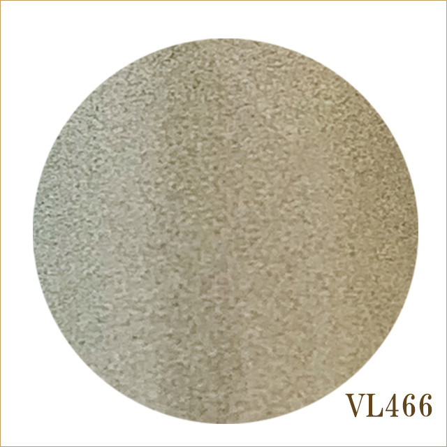 VL466　纏煌（マトイキラ）