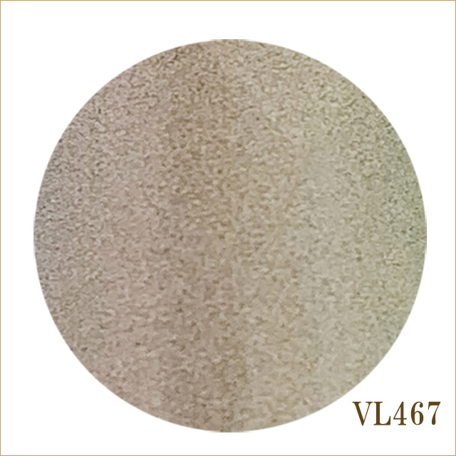 VL467　纏恋（マトイレン）