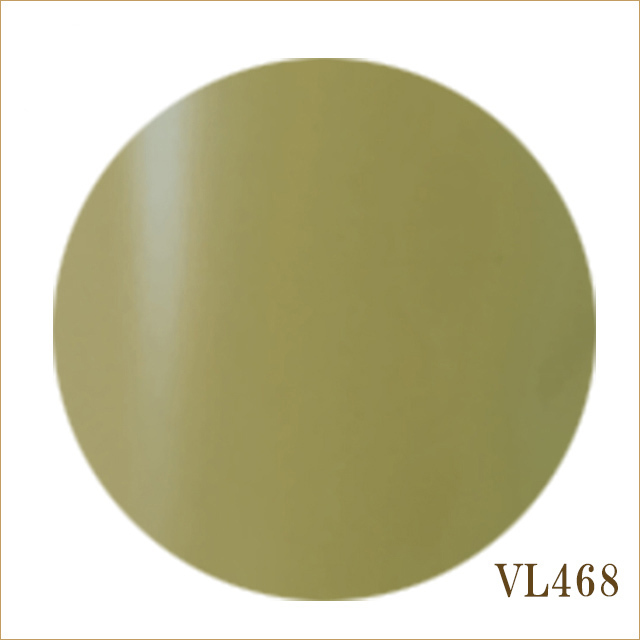 VL468　百年草（モモトセソウ）