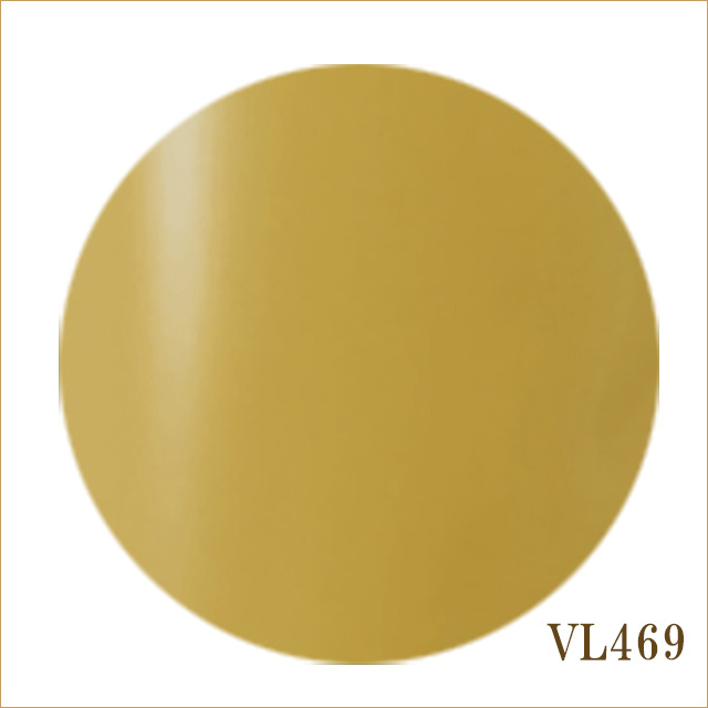 VL469　七月夜（ナナツキヨ）