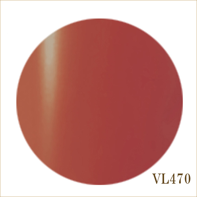 VL470　色林檎（イロリンゴ）