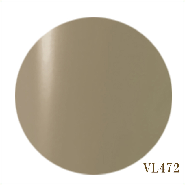 VL472　相思麻（ソウシマ）