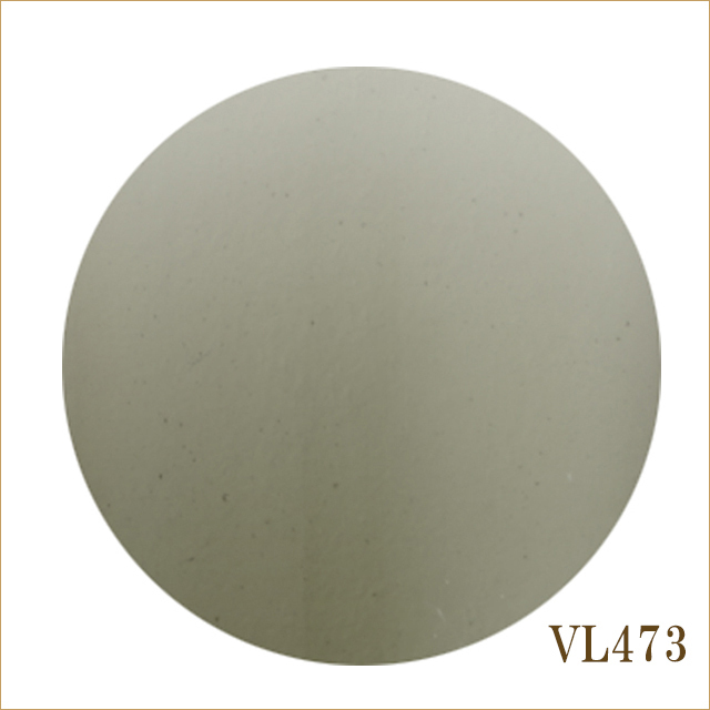 VL473　ベンジャミン