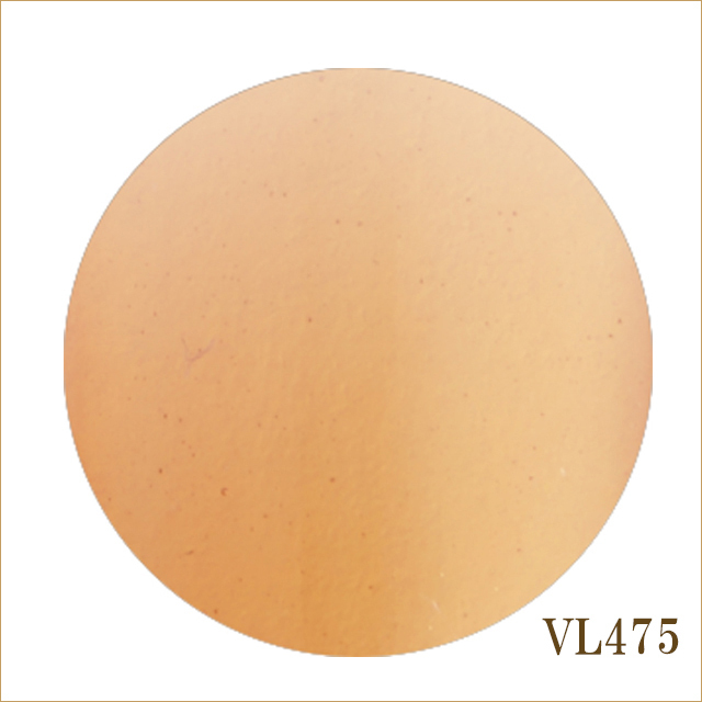 VL475　カリフォルニアポピー