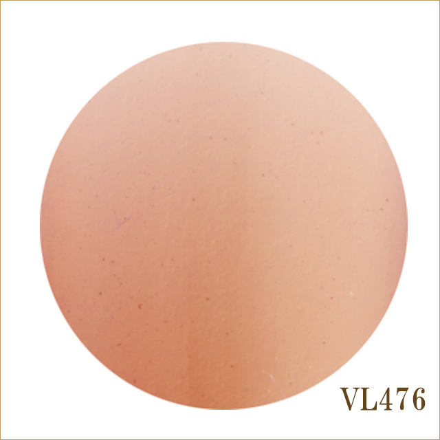 VL476　エキナセア