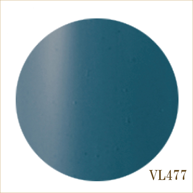 VL477　ジャーニー