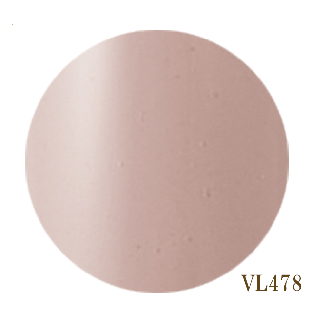 VL478　ハネムーン