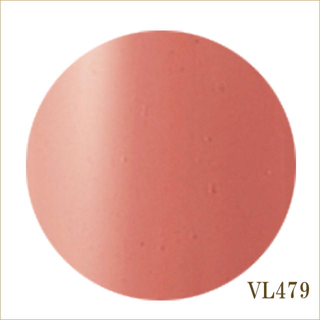 VL479　ヒッチハイク