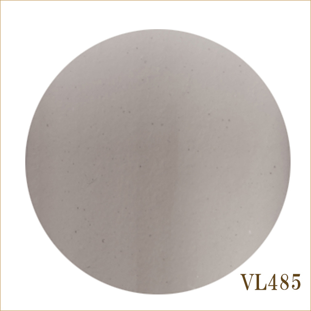 VL485　チルタイム