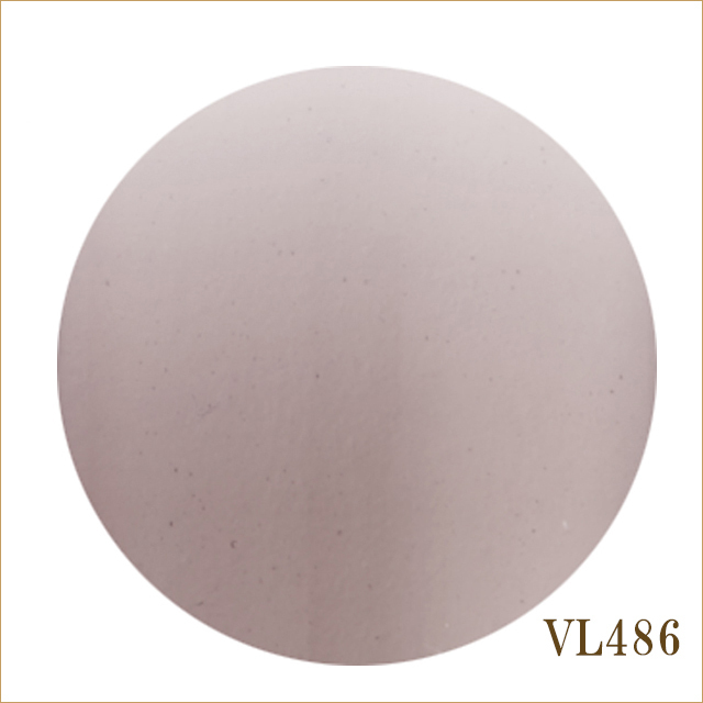 VL486　ピンクサンセット