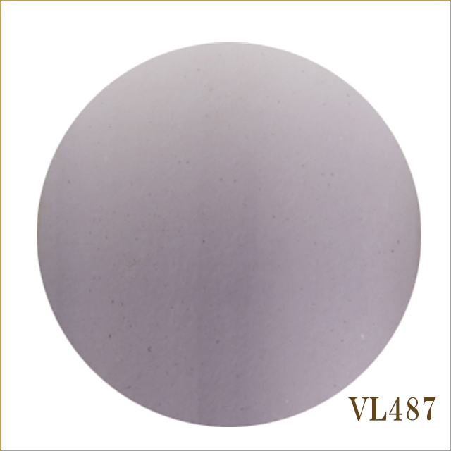 VL487　シーシャフレーバー